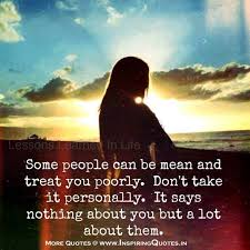 Life Is What Happens When You Re Busy Making Other Plans Meaning In Malayalam Quotes On Personal Growth And Development Inspiring Quotes Inspirational Lessons Learned In Life Quotes Lessons Learned In Life Personal Development Quotes