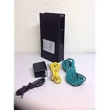 Centurylink Compatible Modem Amazon Com