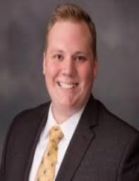 Health Service Delivery Indicators