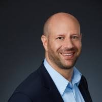 Kathy Moodie Email & Phone Number