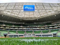 We did not find results for: Palmeiras X Sao Paulo Verdao Venceu Todos Os Jogos No Allianz Parque Relembre
