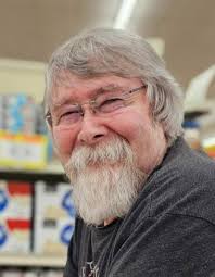 Obituary for Vernon Ross Hassler