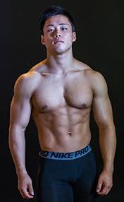 Japan male models products are useful in active, practical learning for practitioners and students. Amazon Com Male Model Tokyo Japanese Edition Ebook Kyosuke Kogure Kyosuke Kogure Kindle Store