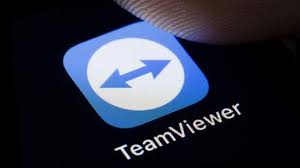 Teamviewer, free and safe download. Trotz Verdoppeltem Gewinn Teamviewer Schwacheres Wachstum Enttauscht Tagesschau De