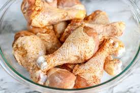 Check spelling or type a new query. The Best Juicy Oven Baked Chicken Drumsticks On My Kids Plate