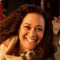 200+ "Allotey" profiles