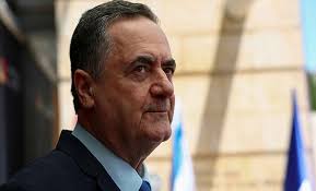 Maty ilay mpilalao sarimihetsika malaza Meksikana amin'ny tantara  an-tsarimihetsika