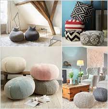Best Sofa Furniture Panosundaki Pin