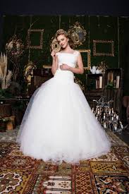 We did not find results for: Prinzessinnen Brautkleid Tull Traumkleid Von Kussdiebraut Entdecken
