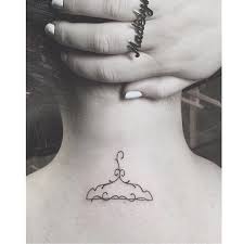 This tattoo symbol is all about the anchor that is dangling under the boat. Pin On Tattoos