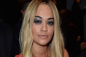 Beyonce's 'Becky With the Good Hair': Stars Who Deny Jay Z Fling (Photos)