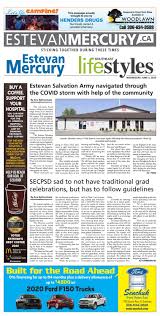 For all sales info or general inquiries email email protected. Estevan Mercury By Estevan Mercury Issuu