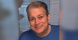 Clark A. Gramelspacher Obituary