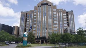 There are 5 health care providers, specializing in physical medicine and rehabilitation, nurse practitioner, pain management, being reported as members of the medical group. Musc Charleston Is No 1 Mcleod Tied For No 4 In State Hospital Rankings Business News Scnow Com