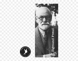sigmund freud id cloud 217 animated gif sigmund freud gif hd png download vhv animated gif sigmund freud gif hd png