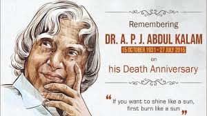 More news for abdul kalam death anniversary » 3wxthyeponeqrm