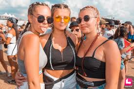 Das openair etziken bei solothurn : Party Pictures Openair Frauenfeld Openair Frauenfeld 06 07 2017 Usgang Ch