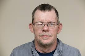 Denton County, Texas