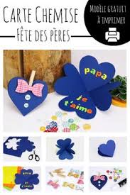 Cybercartes vous propose d'envoyer des cartes de voeux virtuelles gratuites pour faire plaisir à vos proches. 29 Idees De Carte Anniversaire Maman En 2021 Carte Anniversaire Maman Fete Des Peres Bricolage Fete Des Meres