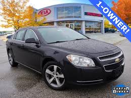 Image result for Magna Steel 2011 Malibu