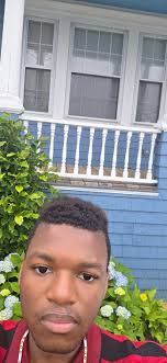 I live in great falls Montana