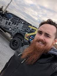 Excursions are the best SUV. Fresh bath- love driving it!