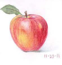 Pin On How To Draw