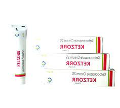 Ketoconazole Cream 2 Percent Over The Counter Ketoconazole Cream 2 Percent Over The Counter