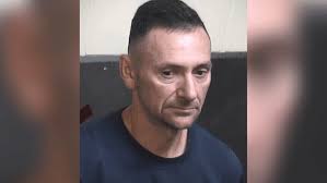 Crime Stoppers Daily Most Wanted: Oscar Antonio Escobar