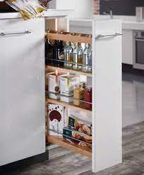 Is one of michigan's premier kitchen remodeling companies, and has been for over 30 years! Cabinets Grand Rapids Mi Kitchen Cabinets Grand Rapids Mi