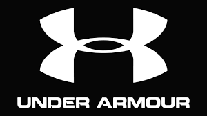 Download free under armour vector logo and icons in ai, eps, cdr, svg, png formats. Siesta Bulto Comerciante Logo De Under Armour Mantener Suavemente Riqueza