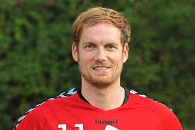 Endlich geht's wieder los: Ahlener SG startet bei Longericher SC in die  Saison