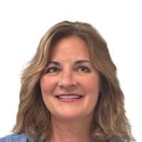 Carrie Farrell, MPA, PMP