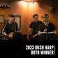 New Rising Sun event in Niagara-on-the-Lake, ON