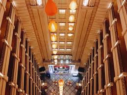 フードアナリストちぇりのホーチミンの美味いもん