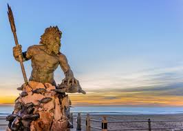 Virginiadmv is also available on twitter, instagram, youtube The Top 8 Beaches In Virginia Lonely Planet