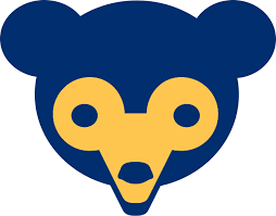 News about chicago bears, cubs, bulls, white sox, blackhawks, fire from the chicago tribune, including latest injury reports, roster moves, trades, scores and analysis, photos and highlights. Chicago Cubs Alternate Logo National League Nl Chris Creamer S Sports Logos Page Sportslogos Net