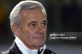 104 Luigi Simoni Stock Photos, High-Res Pictures, and Images