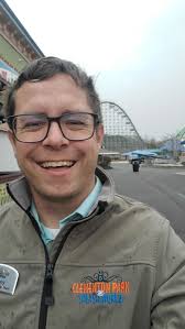 It was a great weekend welcoming back over 100 of our team members for our  first rehire weekend.