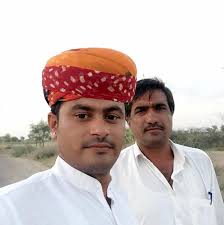 Balu-Ram-Bala-Ram Profiles