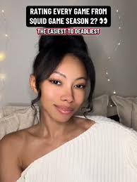 Rock Paper Scissors Minus One X Russian Roulette