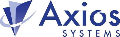 Some of them are here you can find logos of almost all the popular brands in the world! Axios Systems Logos Download