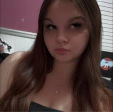 I need community service hours. Any places need volunteers? Thank you!!!