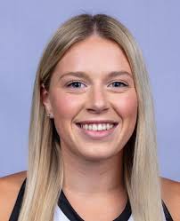 FORT HAYS STATE UNIVERSITY WOMEN'S BASKETBALL