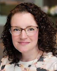 Whitney Knox McDaniel, Licensed Professional Counselor, Alabaster, AL,  35007