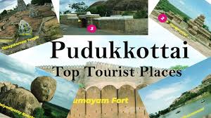 Tamil item girls mobile numbers | girls phone numbers. Pudukkottai Item Number