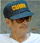 Obituary information for Jimmy Eugene ''Gene'' Latham