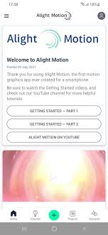 Sep 25, 2021 · have an apk file for an alpha, beta, or staged rollout update? Alight Motion 3 10 2 Apk For Android Download Androidapksfree