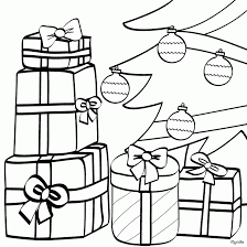 Check spelling or type a new query. Present Coloring Pages Coloring Home
