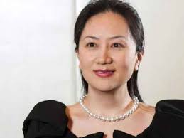 Cedar Rapids Business News, Iowa City Business News